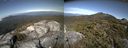 ./images/calvert/buxton2/20140802/buxton220140802_171004M.jpg