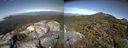 ./images/calvert/buxton2/20140802/buxton220140802_171503M.jpg