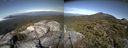 ./images/calvert/buxton2/20140802/buxton220140802_173003M.jpg