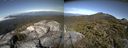 ./images/calvert/buxton2/20140802/buxton220140802_173503M.jpg