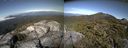./images/calvert/buxton2/20140802/buxton220140802_174004M.jpg