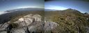 ./images/calvert/buxton2/20140802/buxton220140802_174503M.jpg