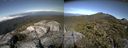 ./images/calvert/buxton2/20140802/buxton220140802_175504M.jpg