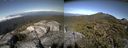 ./images/calvert/buxton2/20140802/buxton220140802_180503M.jpg