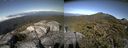 ./images/calvert/buxton2/20140802/buxton220140802_181503M.jpg