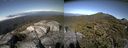 ./images/calvert/buxton2/20140802/buxton220140802_182002M.jpg