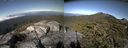./images/calvert/buxton2/20140802/buxton220140802_182503M.jpg