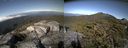 ./images/calvert/buxton2/20140802/buxton220140802_183003M.jpg