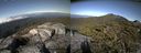 ./images/calvert/buxton2/20140802/buxton220140802_184003M.jpg