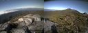 ./images/calvert/buxton2/20140802/buxton220140802_184503M.jpg