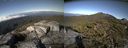 ./images/calvert/buxton2/20140802/buxton220140802_185003M.jpg