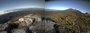 ./images/calvert/buxton2/20140802/buxton220140802_185504M.jpg