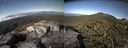 ./images/calvert/buxton2/20140802/buxton220140802_190004M.jpg