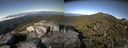 ./images/calvert/buxton2/20140802/buxton220140802_190503M.jpg