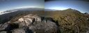./images/calvert/buxton2/20140802/buxton220140802_191504M.jpg