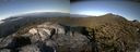 ./images/calvert/buxton2/20140802/buxton220140802_193503M.jpg