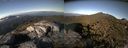 ./images/calvert/buxton2/20140802/buxton220140802_195504M.jpg