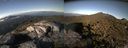 ./images/calvert/buxton2/20140802/buxton220140802_200003M.jpg