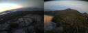 ./images/calvert/buxton2/20140802/buxton220140802_213504M.jpg