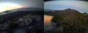 ./images/calvert/buxton2/20140802/buxton220140802_214004M.jpg