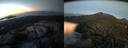 ./images/calvert/buxton2/20140802/buxton220140802_214504M.jpg