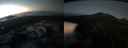 ./images/calvert/buxton2/20140802/buxton220140802_215503M.jpg