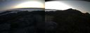 ./images/calvert/buxton2/20140803/buxton220140803_060003M.jpg