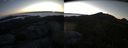 ./images/calvert/buxton2/20140803/buxton220140803_060504M.jpg