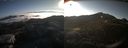 ./images/calvert/buxton2/20140803/buxton220140803_072503M.jpg