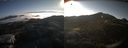 ./images/calvert/buxton2/20140803/buxton220140803_073003M.jpg