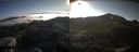 ./images/calvert/buxton2/20140803/buxton220140803_074003M.jpg