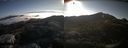 ./images/calvert/buxton2/20140803/buxton220140803_074503M.jpg