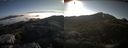 ./images/calvert/buxton2/20140803/buxton220140803_075003M.jpg