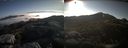 ./images/calvert/buxton2/20140803/buxton220140803_075503M.jpg