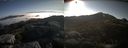 ./images/calvert/buxton2/20140803/buxton220140803_080003M.jpg