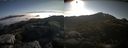 ./images/calvert/buxton2/20140803/buxton220140803_080503M.jpg