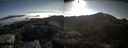 ./images/calvert/buxton2/20140803/buxton220140803_081503M.jpg