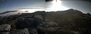 ./images/calvert/buxton2/20140803/buxton220140803_082003M.jpg