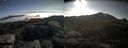 ./images/calvert/buxton2/20140803/buxton220140803_082503M.jpg