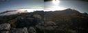./images/calvert/buxton2/20140803/buxton220140803_083003M.jpg