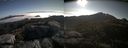 ./images/calvert/buxton2/20140803/buxton220140803_083504M.jpg
