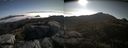 ./images/calvert/buxton2/20140803/buxton220140803_084003M.jpg