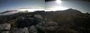 ./images/calvert/buxton2/20140803/buxton220140803_084503M.jpg
