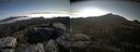 ./images/calvert/buxton2/20140803/buxton220140803_085503M.jpg