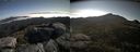 ./images/calvert/buxton2/20140803/buxton220140803_090003M.jpg