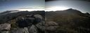 ./images/calvert/buxton2/20140803/buxton220140803_090504M.jpg