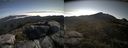 ./images/calvert/buxton2/20140803/buxton220140803_091003M.jpg