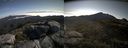 ./images/calvert/buxton2/20140803/buxton220140803_091503M.jpg