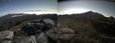 ./images/calvert/buxton2/20140803/buxton220140803_092003M.jpg