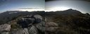 ./images/calvert/buxton2/20140803/buxton220140803_093004M.jpg